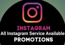 instagram-follower-account