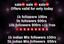 instagram-followers-very-cheap-rate