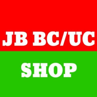 jb-bc-shop