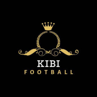 kibi-football
