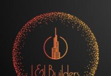 li-builders
