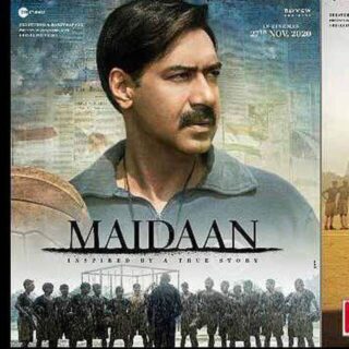 maidaan-hindi-hd-movies