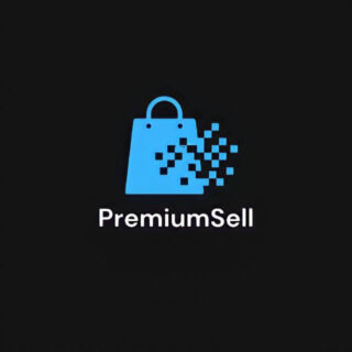 premium-sell