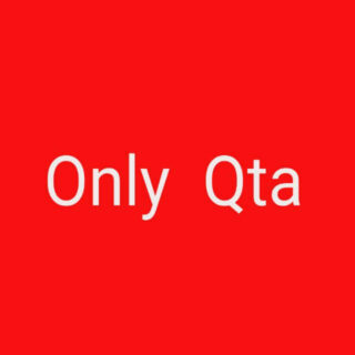 quetta-meet-private