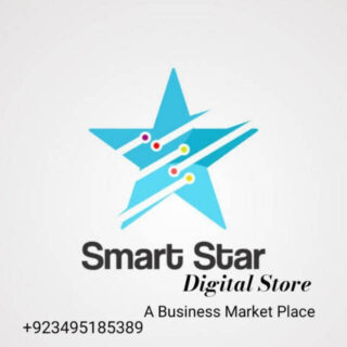 smart-star-digital-store