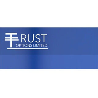 trust-options-limited