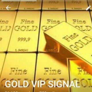 vip-gold-signals