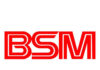 bsm-footwear-machinery-10