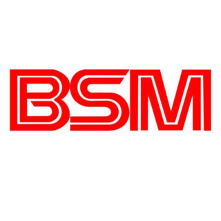bsm-footwear-machinery-10