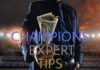 champions-expert-tips