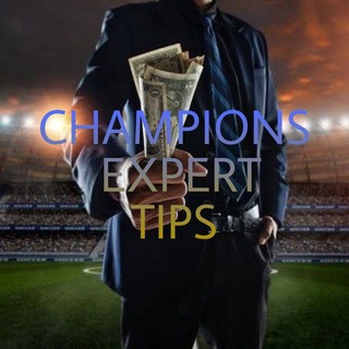 champions-expert-tips