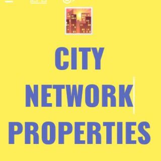 city-network-property
