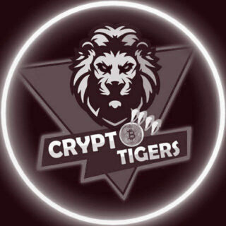 crypto-tigers-reviews