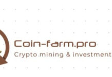 crypto-trading-and-mining