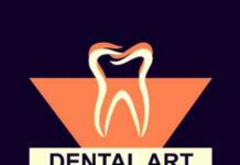 dentists-pakistan