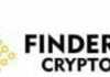 finderscrypto