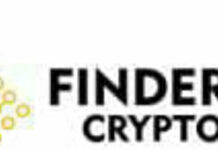 finderscrypto