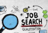 job-recruitment-tamil