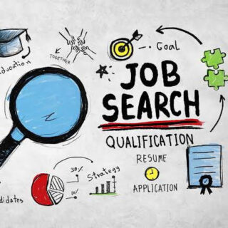 job-recruitment-tamil