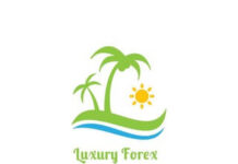 luxury-forex-signals