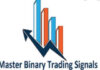 master-binary-trading