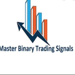master-binary-trading