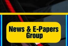 news-e-papers