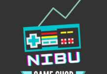 nibu-game-shop