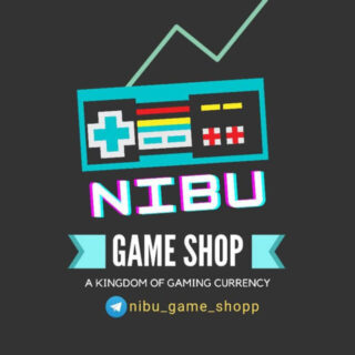 nibu-game-shop