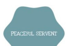 peaceful-servent