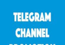 promote-telegram