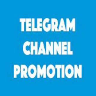 promote-telegram