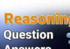 reasoning-quiz-maths-question-answer