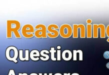 reasoning-quiz-maths-question-answer