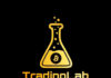 trading-lab