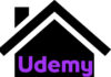 udemyhouse-free-udemy-courses