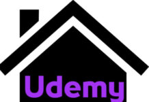 udemyhouse-free-udemy-courses