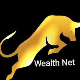 wealthnet-investment-trading-company