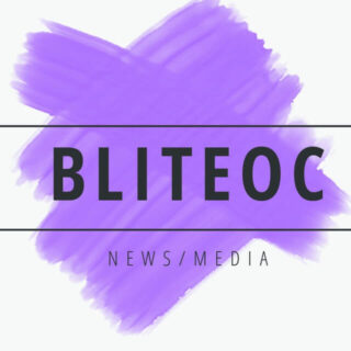 bliteoc-daily