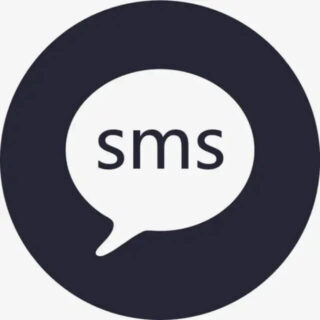 bulk-sms-marketing-group