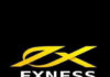 exness-trading-office