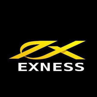 exness-trading-office