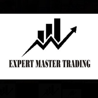 expert-master-trading