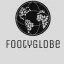 footy-globe