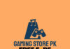 freefire-gaming-store-pk