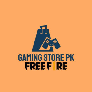 freefire-gaming-store-pk