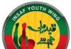 insaf-youth-wing