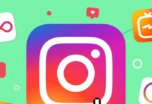 instagram-buy-nd-sell-promotion