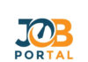 job-portal