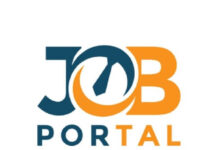 job-portal